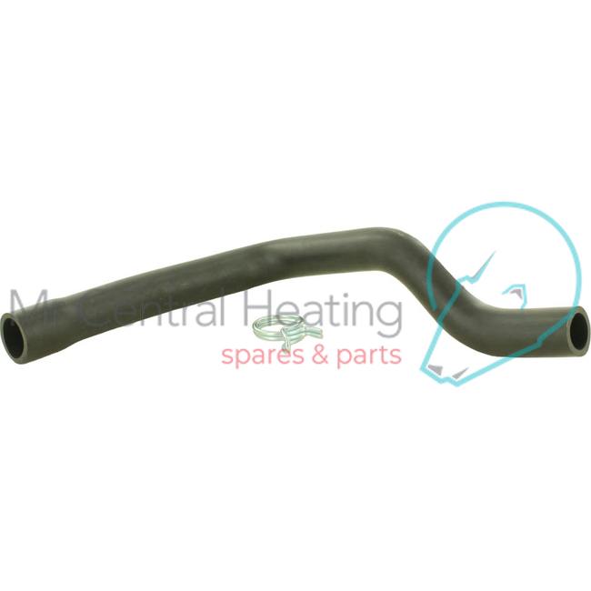 ALT SPARES  5114762